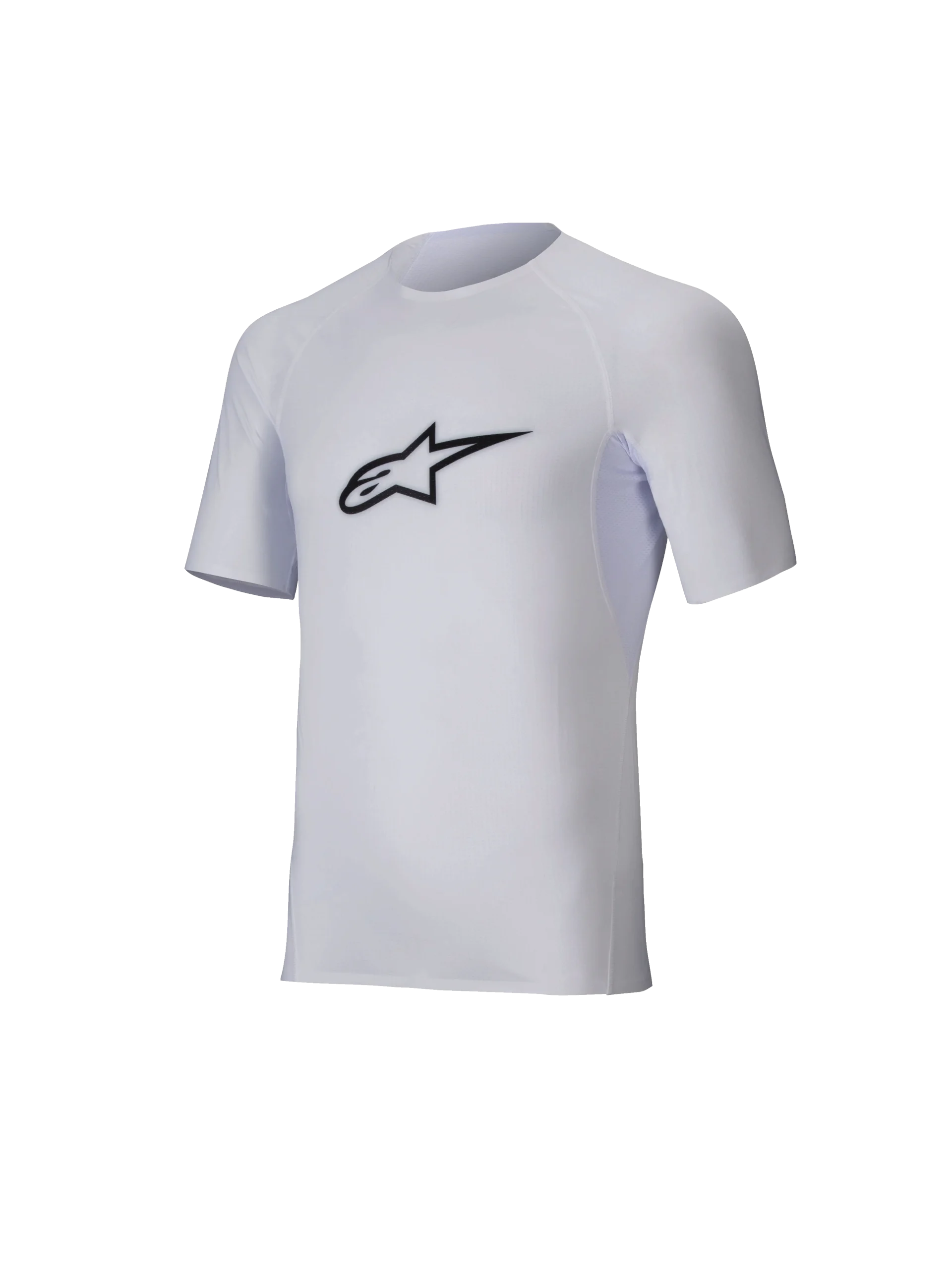 Tech KX Camiseta Gaming - Mangas Cortas - Imagen 2