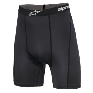 Boxers MX