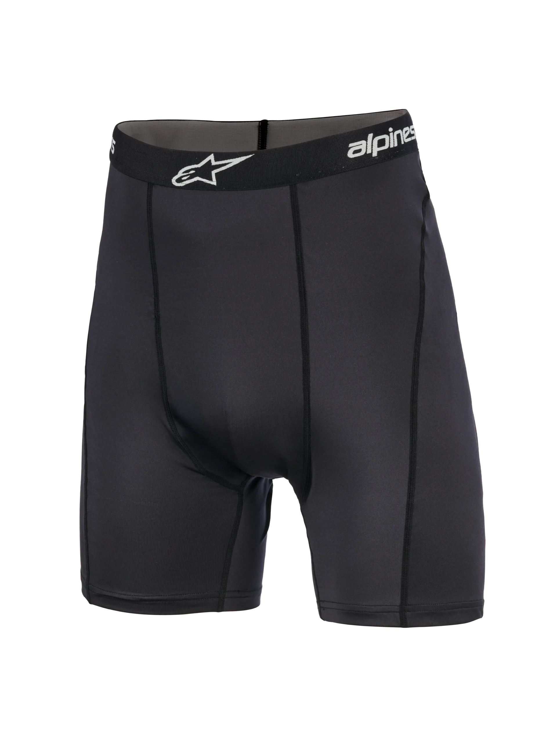 Boxers MX
