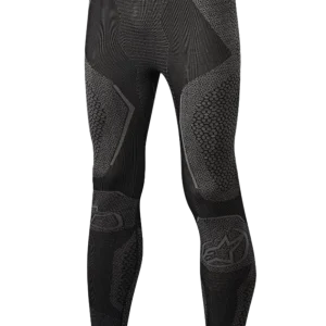 Ropa Interior Técnica Ride Tech Winter