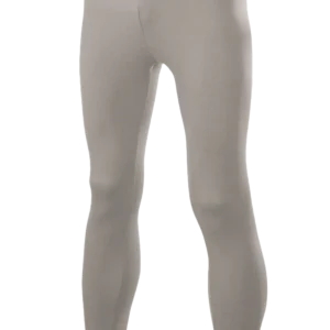 Ropa Interior Técnica Race V2 FIA