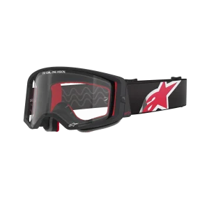 Gafas Supertech Corp