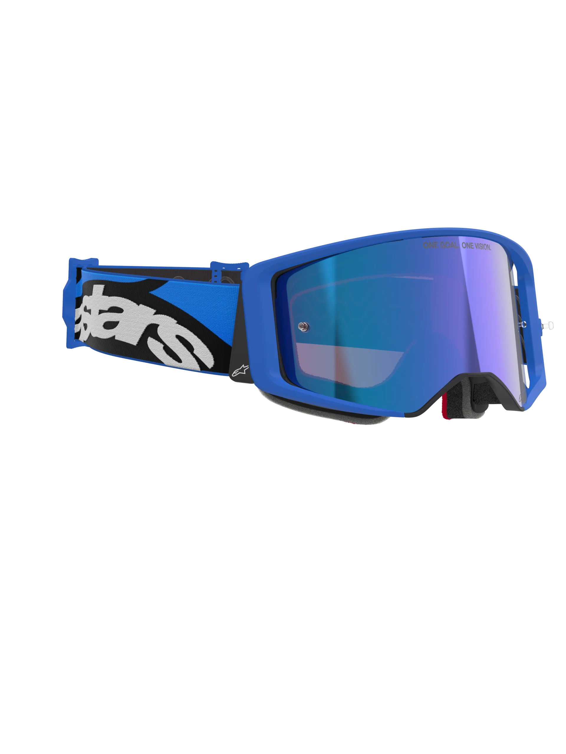 Gafas Supertech Stream - Imagen 4