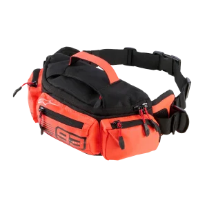 Riñonera MM 93