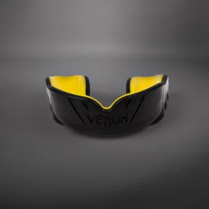 Venum Challenger Protector Bucal - Amarillo/Negro