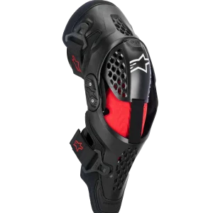 Protector De Rodilla SX-1 Plasma