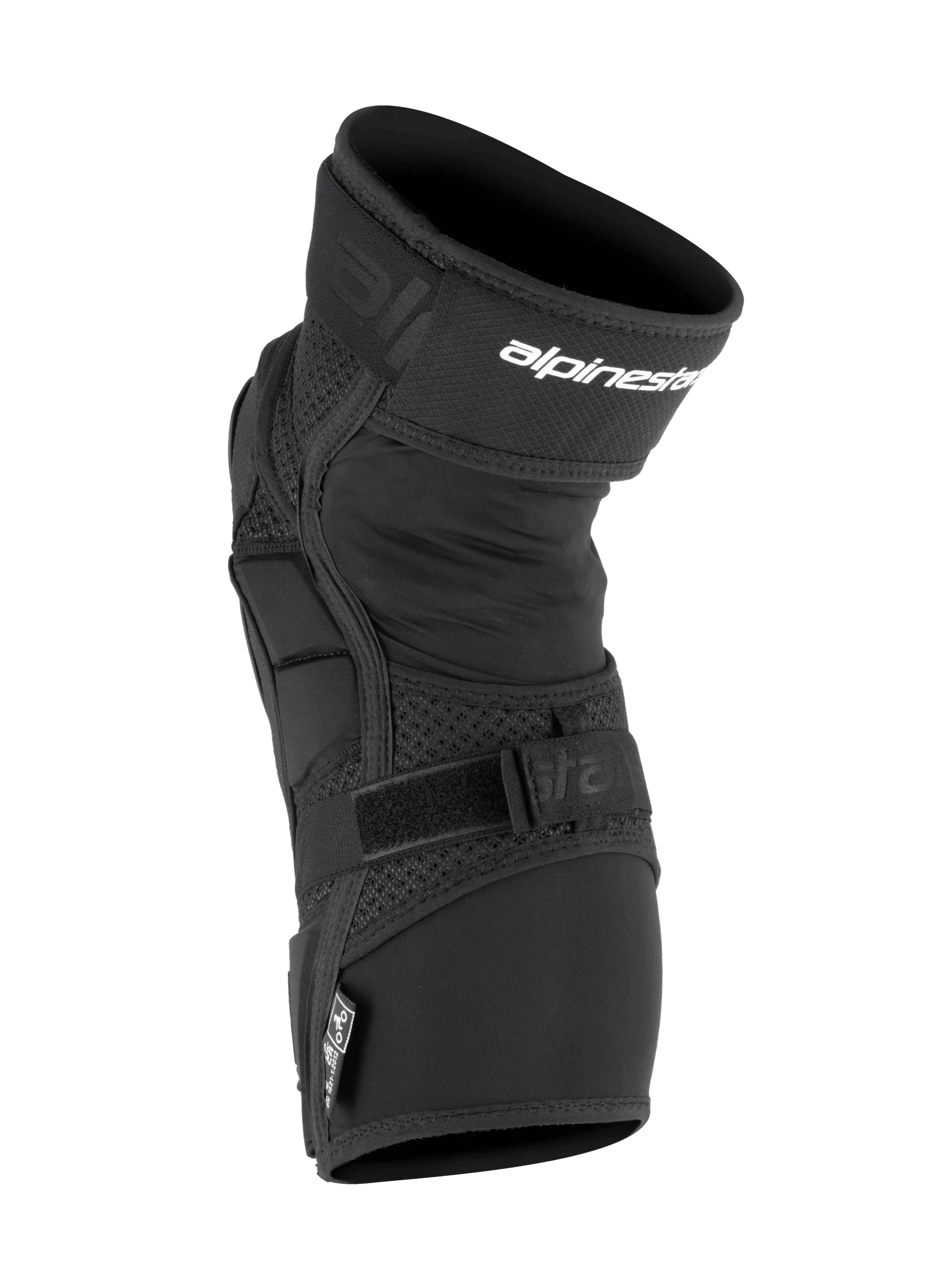 Rodilleras Bionic Pro Plasma - Imagen 3