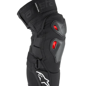Rodilleras Bionic Pro Plasma