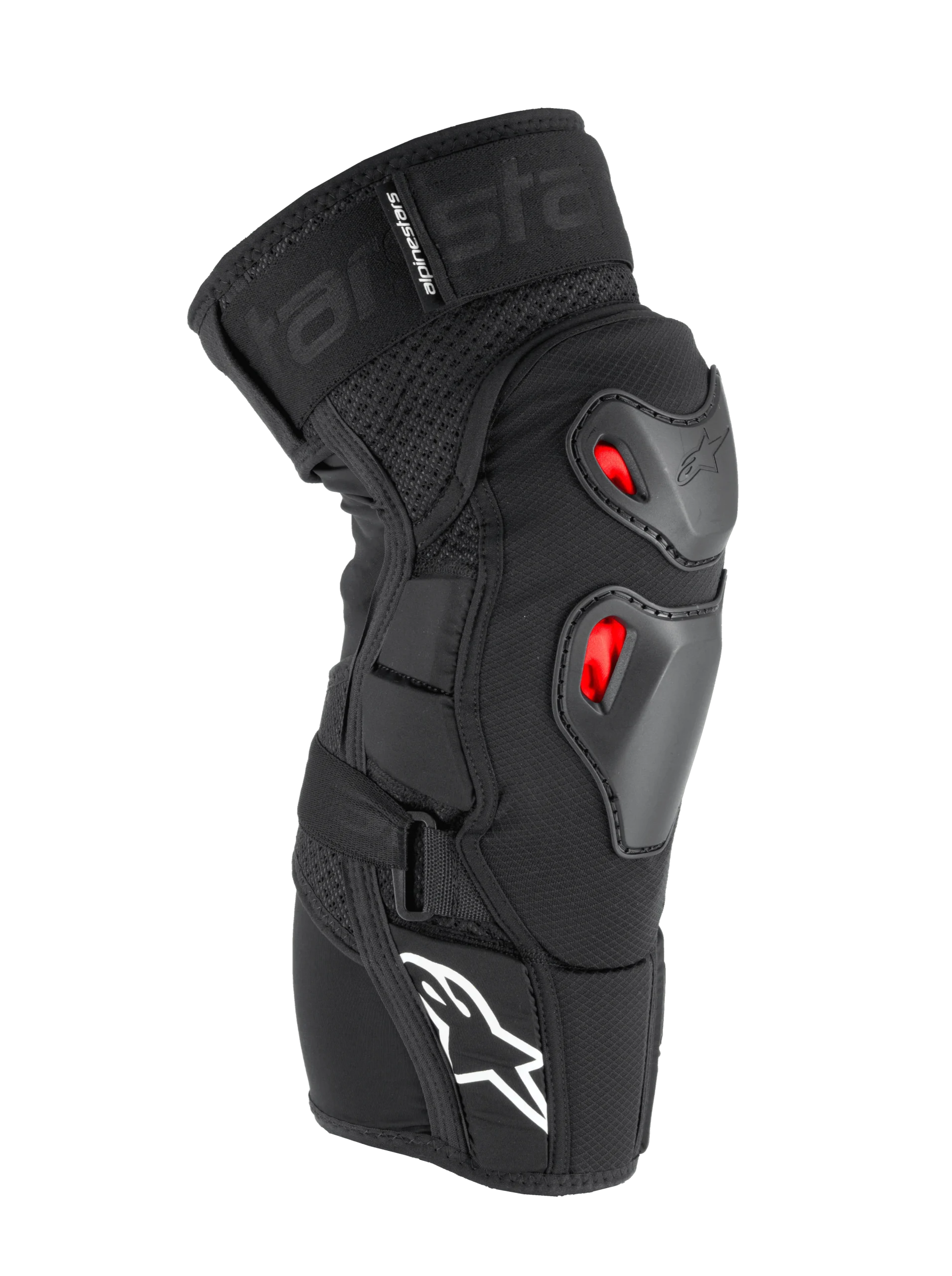 Rodilleras Bionic Pro Plasma