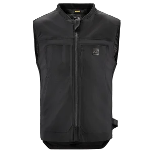 Tech-Air® 3 V2 Canvas Sistema De Airbag