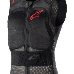 Chaleco Protector Nucleon Flex Pro