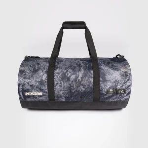 Venum Laser XT Realtree  Bolsa de Deporte - Camuflaje oscuro/Gris
