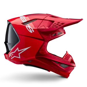 Casco Supertech M10 Flood ECE