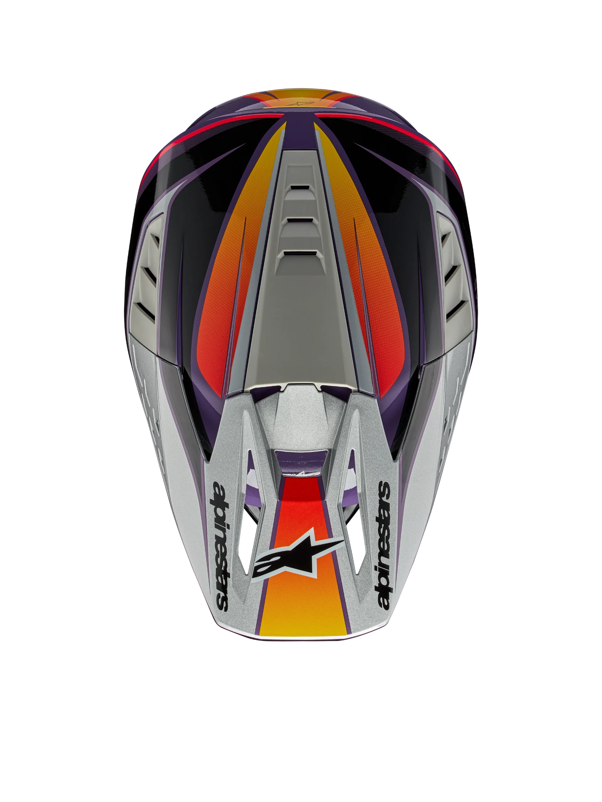 Casco SM5 Sail ECE - Imagen 8