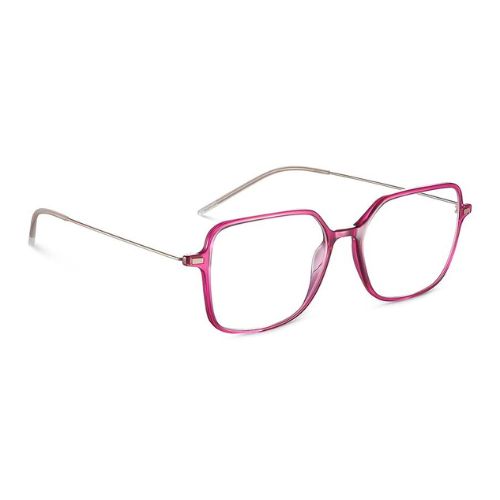 MONTURA PARA GRADUAR MUJER LOOL GATE - Imagen 6