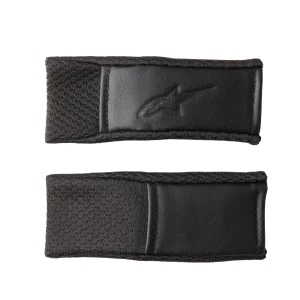 S-M7 Kit De Cubiertas Para Cortina De Barbilla