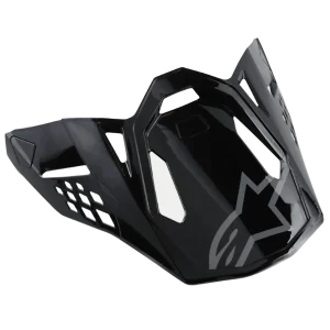 Visor Para Casco Supertech M8 Radium