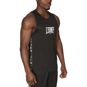 Camiseta boxeo AMBASSADOR AB218