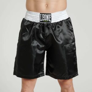 Pantalon boxeo  COLOR BLOCK – AB237