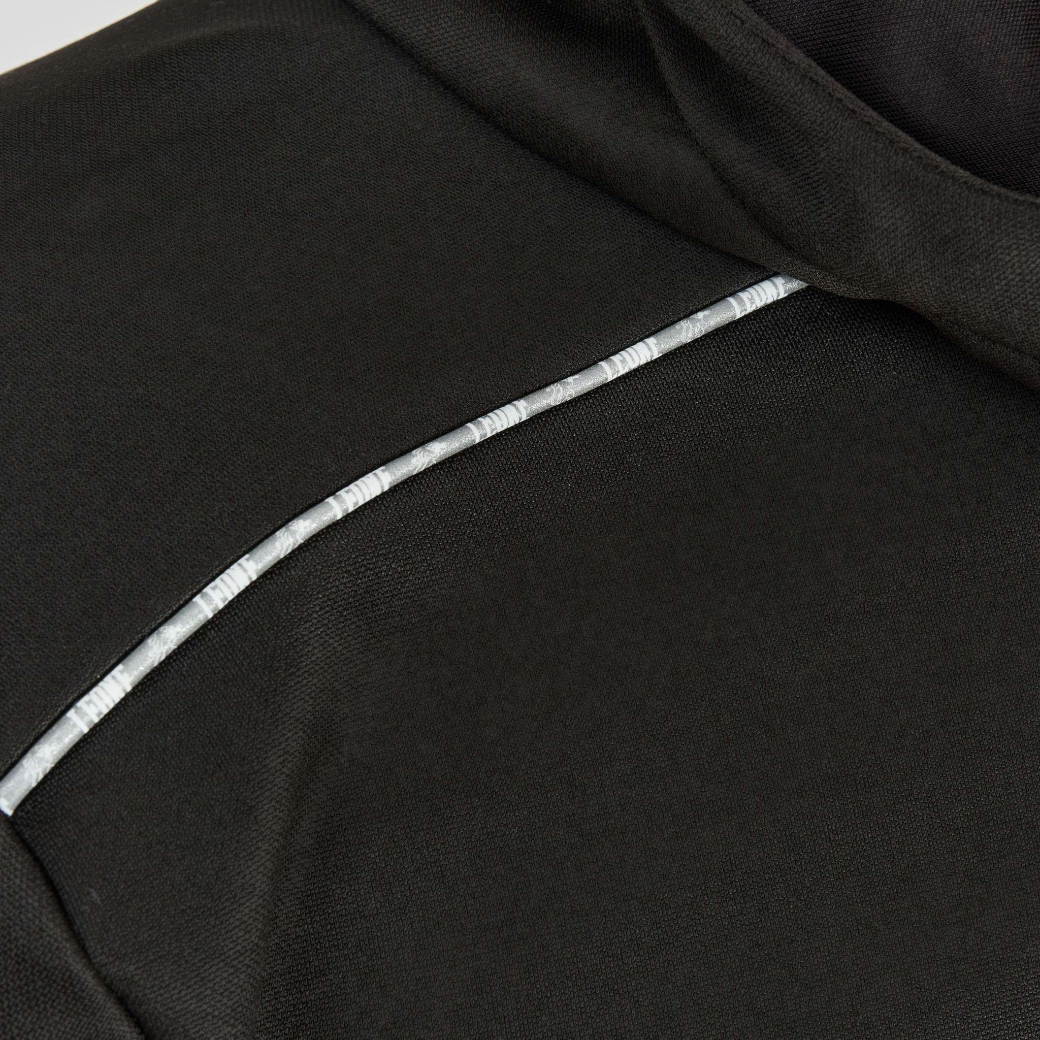 Sudadera con capucha OUTLINE AB316 - Imagen 6