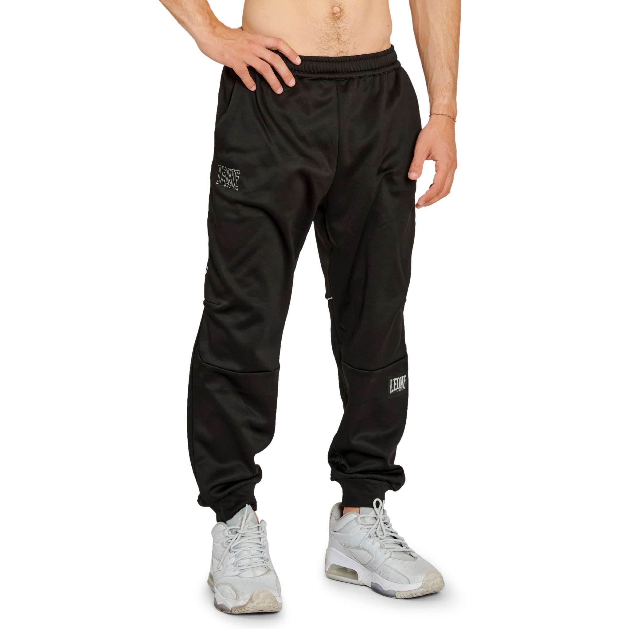 Pantalon largo OUTLINE AB317 - Imagen 2