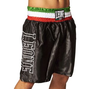 PANTALÓN BOXEO AB733