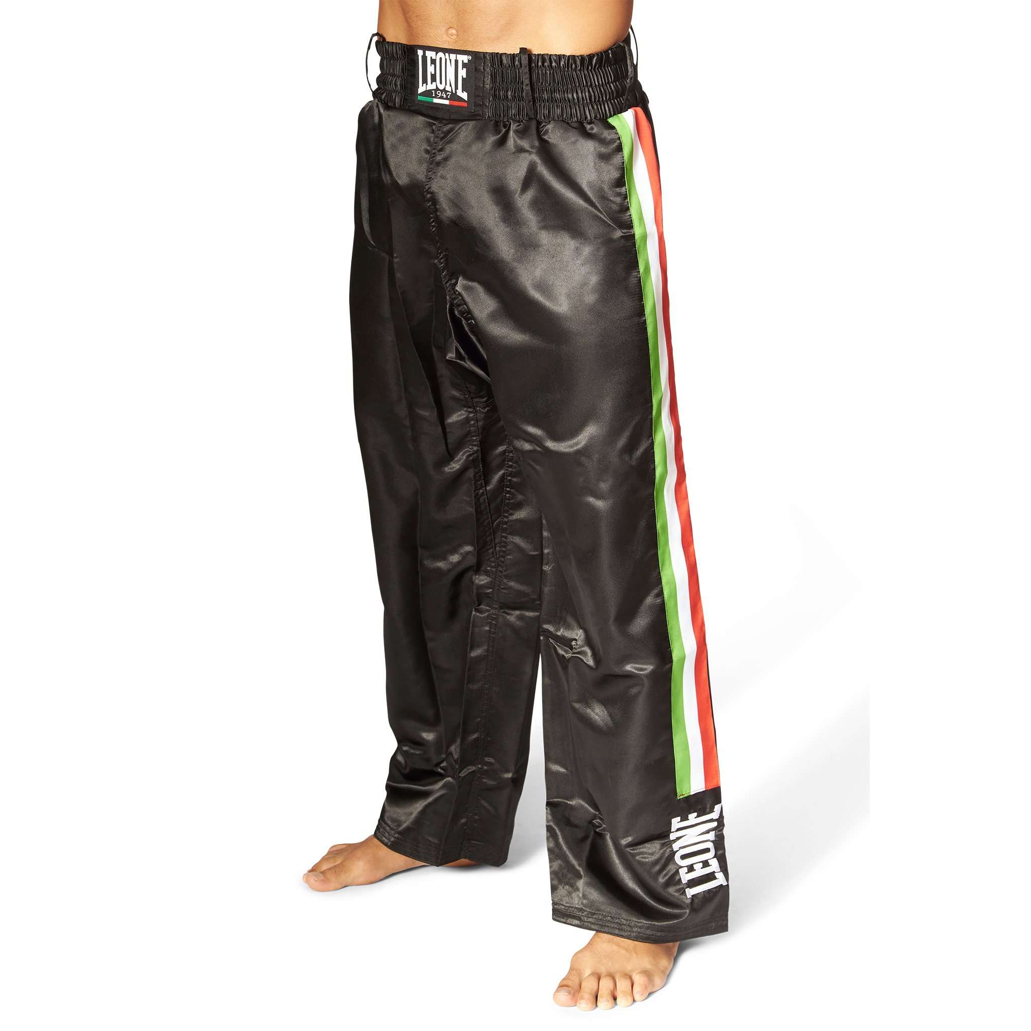 PANTALON FULL CONTACT AB758 - Imagen 2