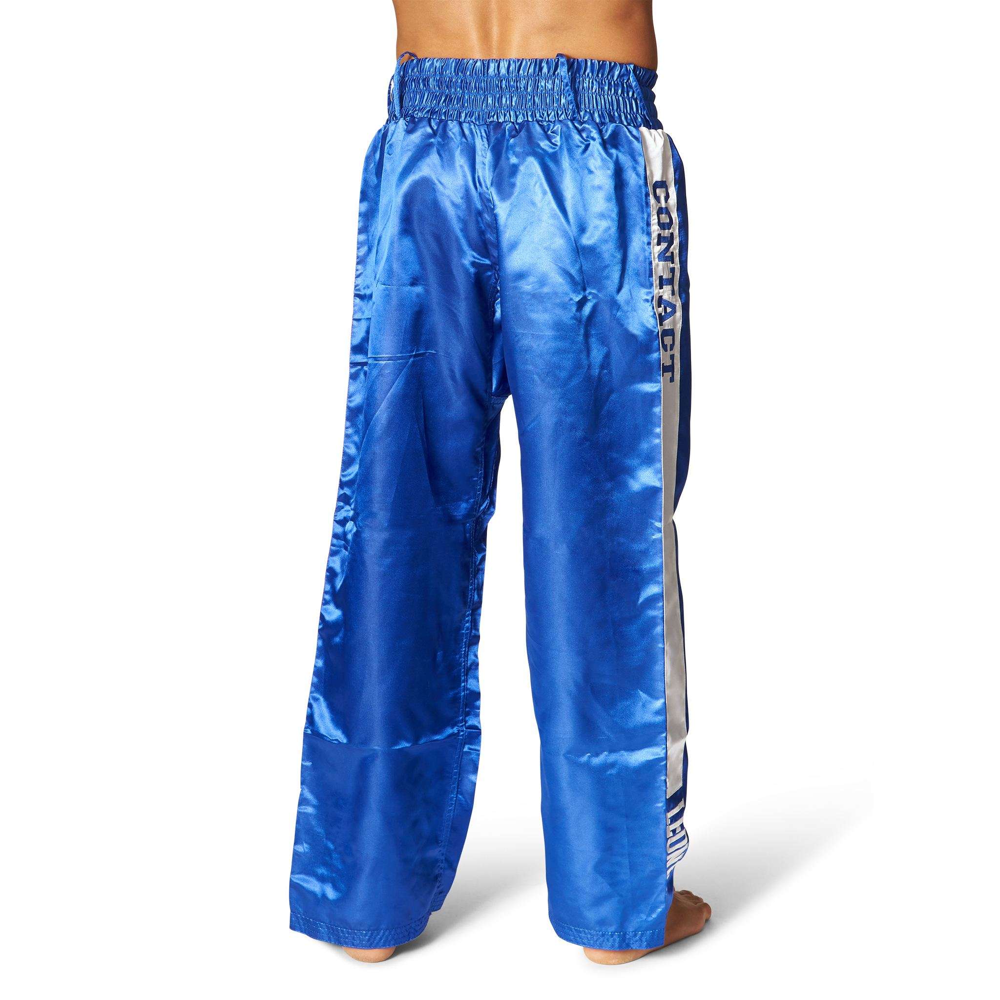 PANTALON FULL CONTACT AB758 - Imagen 6