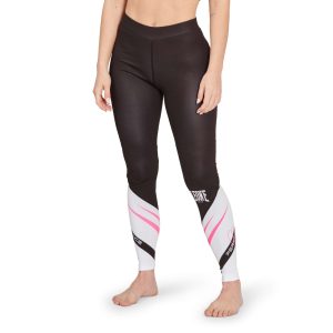 Leggins femenino REVO FLUO W AB814F