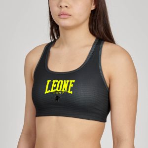 TOP SPORT FEMENINO WAVES  / AB856
