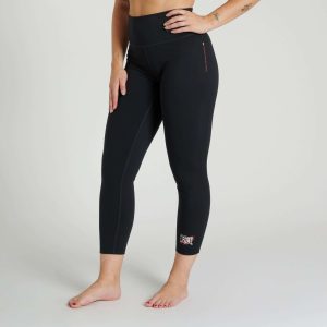 Leggins mujer PRIMAL INSTINCT ESSENTIAL – AB940