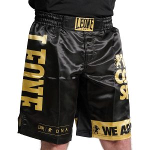 Pantalon MMA DNA AB959