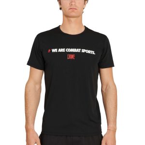 Camiseta manga corta LOGO WACS ABX131