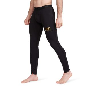 Leggins hombre DNA ABX714
