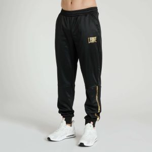Pantalon largo DNA – ABX727