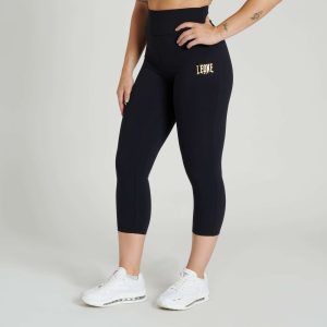 Capri mujer DNA – ABX731