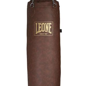 VINTAGE SACO DE BOXEO AT823