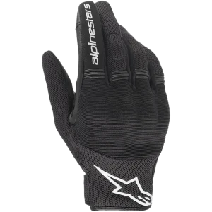 Guantes Copper Para Mujer