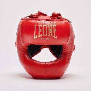 Casco Protector con barra NERON CSB02