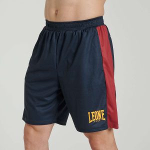 Pantalon corto ESPAÑA – ES002