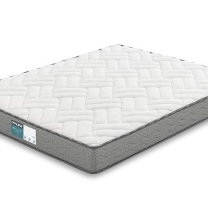 Colchón Essential Confort