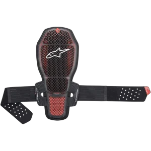 Protector De Espalda Nucleon KR-R Cell