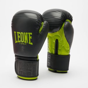 GUANTES DE BOXEO WAVES /10OZ / GN313