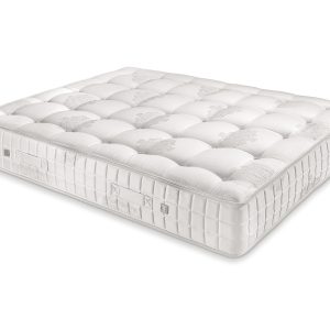 GRAN NUBE CLIMATIZADO by LuxSon Gama Galaxy