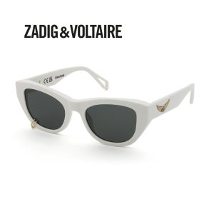 GAFAS DE SOL CAT-EYE Zadig&Voltaire ZV459