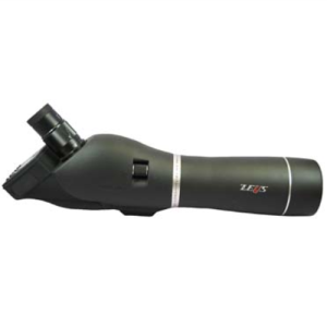 TELESCOPIO ZEUS DIGITAL TS-4560