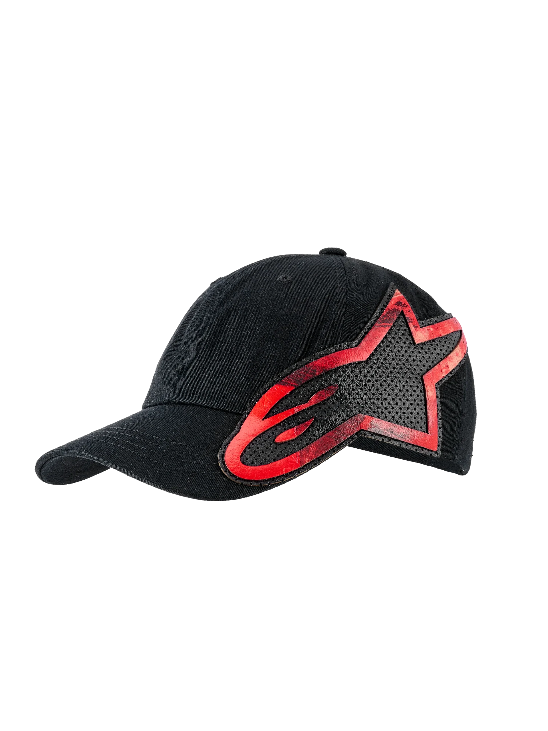 Gorra RSRV LOWSIDE - Imagen 5