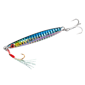 Jig Noeby ¨Metal bait¨ – NBL 1004N