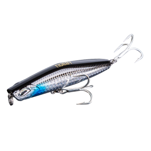 Stickbait Noeby ¨Ballista¨ – NBL 1906