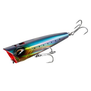 Popper Noeby ¨Topwater¨ – NBL 9550